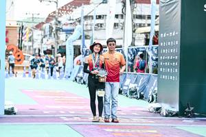 BIB: 
                            <button type="button" onclick="openModal(26494779)" class="btn btn-primary btn-sm float-right btn-popup" data-toggle="modal" data-target=".modal-high-quality">
                        <i class="fas fa-shopping-cart"></i> Add to Cart
                    </button>
                                            <button type="button" onclick="isThisMe(26494779, true)" class="btn btn-success btn-sm float-right btn-popup btn-isme hidden" data-toggle="tooltip" data-placement="bottom" title="นี่คือรูปของคุณใช่ไหม คลิกที่นี่เพื่อเอาเข้าอัลบั้ม">
                        <i class="fas fa-plus"></i> Add to album
                    </button>
                    <button type="button" onclick="isThisMe(26494779, false)" class="btn btn-warning btn-sm float-right btn-popup btn-isnotme hidden">
                        <i class="fas fa-ban"></i> Remove from album
                    </button>