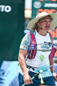 BIB: 
                            <button type="button" onclick="openModal(26494888)" class="btn btn-primary btn-sm float-right btn-popup" data-toggle="modal" data-target=".modal-high-quality">
                        <i class="fas fa-shopping-cart"></i> Add to Cart
                    </button>
                                            <button type="button" onclick="isThisMe(26494888, true)" class="btn btn-success btn-sm float-right btn-popup btn-isme hidden" data-toggle="tooltip" data-placement="bottom" title="นี่คือรูปของคุณใช่ไหม คลิกที่นี่เพื่อเอาเข้าอัลบั้ม">
                        <i class="fas fa-plus"></i> Add to album
                    </button>
                    <button type="button" onclick="isThisMe(26494888, false)" class="btn btn-warning btn-sm float-right btn-popup btn-isnotme hidden">
                        <i class="fas fa-ban"></i> Remove from album
                    </button>