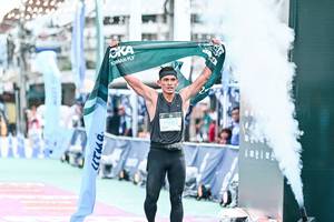 BIB: 
                            <button type="button" onclick="openModal(26488321)" class="btn btn-primary btn-sm float-right btn-popup" data-toggle="modal" data-target=".modal-high-quality">
                        <i class="fas fa-shopping-cart"></i> Add to Cart
                    </button>
                                            <button type="button" onclick="isThisMe(26488321, true)" class="btn btn-success btn-sm float-right btn-popup btn-isme hidden" data-toggle="tooltip" data-placement="bottom" title="นี่คือรูปของคุณใช่ไหม คลิกที่นี่เพื่อเอาเข้าอัลบั้ม">
                        <i class="fas fa-plus"></i> Add to album
                    </button>
                    <button type="button" onclick="isThisMe(26488321, false)" class="btn btn-warning btn-sm float-right btn-popup btn-isnotme hidden">
                        <i class="fas fa-ban"></i> Remove from album
                    </button>