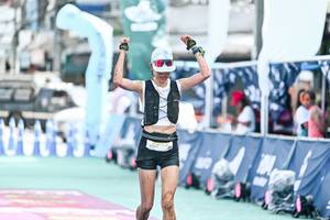 BIB: 
                            <button type="button" onclick="openModal(26488459)" class="btn btn-primary btn-sm float-right btn-popup" data-toggle="modal" data-target=".modal-high-quality">
                        <i class="fas fa-shopping-cart"></i> Add to Cart
                    </button>
                                            <button type="button" onclick="isThisMe(26488459, true)" class="btn btn-success btn-sm float-right btn-popup btn-isme hidden" data-toggle="tooltip" data-placement="bottom" title="นี่คือรูปของคุณใช่ไหม คลิกที่นี่เพื่อเอาเข้าอัลบั้ม">
                        <i class="fas fa-plus"></i> Add to album
                    </button>
                    <button type="button" onclick="isThisMe(26488459, false)" class="btn btn-warning btn-sm float-right btn-popup btn-isnotme hidden">
                        <i class="fas fa-ban"></i> Remove from album
                    </button>