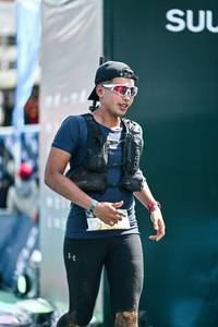 BIB: 
                            <button type="button" onclick="openModal(26489714)" class="btn btn-primary btn-sm float-right btn-popup" data-toggle="modal" data-target=".modal-high-quality">
                        <i class="fas fa-shopping-cart"></i> Add to Cart
                    </button>
                                            <button type="button" onclick="isThisMe(26489714, true)" class="btn btn-success btn-sm float-right btn-popup btn-isme hidden" data-toggle="tooltip" data-placement="bottom" title="นี่คือรูปของคุณใช่ไหม คลิกที่นี่เพื่อเอาเข้าอัลบั้ม">
                        <i class="fas fa-plus"></i> Add to album
                    </button>
                    <button type="button" onclick="isThisMe(26489714, false)" class="btn btn-warning btn-sm float-right btn-popup btn-isnotme hidden">
                        <i class="fas fa-ban"></i> Remove from album
                    </button>