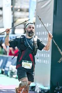 BIB: 
                            <button type="button" onclick="openModal(26492057)" class="btn btn-primary btn-sm float-right btn-popup" data-toggle="modal" data-target=".modal-high-quality">
                        <i class="fas fa-shopping-cart"></i> Add to Cart
                    </button>
                                            <button type="button" onclick="isThisMe(26492057, true)" class="btn btn-success btn-sm float-right btn-popup btn-isme hidden" data-toggle="tooltip" data-placement="bottom" title="นี่คือรูปของคุณใช่ไหม คลิกที่นี่เพื่อเอาเข้าอัลบั้ม">
                        <i class="fas fa-plus"></i> Add to album
                    </button>
                    <button type="button" onclick="isThisMe(26492057, false)" class="btn btn-warning btn-sm float-right btn-popup btn-isnotme hidden">
                        <i class="fas fa-ban"></i> Remove from album
                    </button>