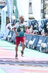 BIB: 
                            <button type="button" onclick="openModal(26490846)" class="btn btn-primary btn-sm float-right btn-popup" data-toggle="modal" data-target=".modal-high-quality">
                        <i class="fas fa-shopping-cart"></i> Add to Cart
                    </button>
                                            <button type="button" onclick="isThisMe(26490846, true)" class="btn btn-success btn-sm float-right btn-popup btn-isme hidden" data-toggle="tooltip" data-placement="bottom" title="นี่คือรูปของคุณใช่ไหม คลิกที่นี่เพื่อเอาเข้าอัลบั้ม">
                        <i class="fas fa-plus"></i> Add to album
                    </button>
                    <button type="button" onclick="isThisMe(26490846, false)" class="btn btn-warning btn-sm float-right btn-popup btn-isnotme hidden">
                        <i class="fas fa-ban"></i> Remove from album
                    </button>