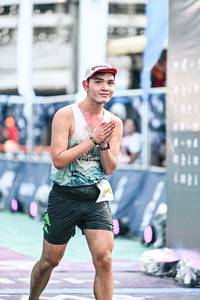 BIB: 
                            <button type="button" onclick="openModal(26487809)" class="btn btn-primary btn-sm float-right btn-popup" data-toggle="modal" data-target=".modal-high-quality">
                        <i class="fas fa-shopping-cart"></i> Add to Cart
                    </button>
                                            <button type="button" onclick="isThisMe(26487809, true)" class="btn btn-success btn-sm float-right btn-popup btn-isme hidden" data-toggle="tooltip" data-placement="bottom" title="นี่คือรูปของคุณใช่ไหม คลิกที่นี่เพื่อเอาเข้าอัลบั้ม">
                        <i class="fas fa-plus"></i> Add to album
                    </button>
                    <button type="button" onclick="isThisMe(26487809, false)" class="btn btn-warning btn-sm float-right btn-popup btn-isnotme hidden">
                        <i class="fas fa-ban"></i> Remove from album
                    </button>