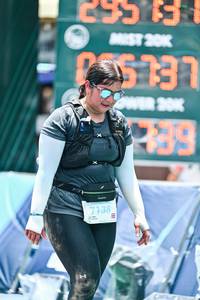 BIB: 
                            <button type="button" onclick="openModal(26494917)" class="btn btn-primary btn-sm float-right btn-popup" data-toggle="modal" data-target=".modal-high-quality">
                        <i class="fas fa-shopping-cart"></i> Add to Cart
                    </button>
                                            <button type="button" onclick="isThisMe(26494917, true)" class="btn btn-success btn-sm float-right btn-popup btn-isme hidden" data-toggle="tooltip" data-placement="bottom" title="นี่คือรูปของคุณใช่ไหม คลิกที่นี่เพื่อเอาเข้าอัลบั้ม">
                        <i class="fas fa-plus"></i> Add to album
                    </button>
                    <button type="button" onclick="isThisMe(26494917, false)" class="btn btn-warning btn-sm float-right btn-popup btn-isnotme hidden">
                        <i class="fas fa-ban"></i> Remove from album
                    </button>