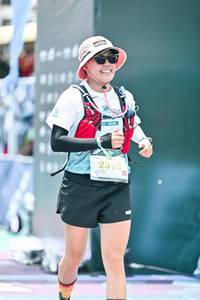 BIB: 
                            <button type="button" onclick="openModal(26495656)" class="btn btn-primary btn-sm float-right btn-popup" data-toggle="modal" data-target=".modal-high-quality">
                        <i class="fas fa-shopping-cart"></i> Add to Cart
                    </button>
                                            <button type="button" onclick="isThisMe(26495656, true)" class="btn btn-success btn-sm float-right btn-popup btn-isme hidden" data-toggle="tooltip" data-placement="bottom" title="นี่คือรูปของคุณใช่ไหม คลิกที่นี่เพื่อเอาเข้าอัลบั้ม">
                        <i class="fas fa-plus"></i> Add to album
                    </button>
                    <button type="button" onclick="isThisMe(26495656, false)" class="btn btn-warning btn-sm float-right btn-popup btn-isnotme hidden">
                        <i class="fas fa-ban"></i> Remove from album
                    </button>