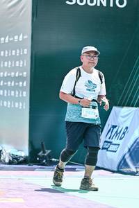 BIB: 
                            <button type="button" onclick="openModal(26493724)" class="btn btn-primary btn-sm float-right btn-popup" data-toggle="modal" data-target=".modal-high-quality">
                        <i class="fas fa-shopping-cart"></i> Add to Cart
                    </button>
                                            <button type="button" onclick="isThisMe(26493724, true)" class="btn btn-success btn-sm float-right btn-popup btn-isme hidden" data-toggle="tooltip" data-placement="bottom" title="นี่คือรูปของคุณใช่ไหม คลิกที่นี่เพื่อเอาเข้าอัลบั้ม">
                        <i class="fas fa-plus"></i> Add to album
                    </button>
                    <button type="button" onclick="isThisMe(26493724, false)" class="btn btn-warning btn-sm float-right btn-popup btn-isnotme hidden">
                        <i class="fas fa-ban"></i> Remove from album
                    </button>