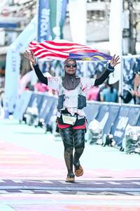 BIB: 
                            <button type="button" onclick="openModal(26493270)" class="btn btn-primary btn-sm float-right btn-popup" data-toggle="modal" data-target=".modal-high-quality">
                        <i class="fas fa-shopping-cart"></i> Add to Cart
                    </button>
                                            <button type="button" onclick="isThisMe(26493270, true)" class="btn btn-success btn-sm float-right btn-popup btn-isme hidden" data-toggle="tooltip" data-placement="bottom" title="นี่คือรูปของคุณใช่ไหม คลิกที่นี่เพื่อเอาเข้าอัลบั้ม">
                        <i class="fas fa-plus"></i> Add to album
                    </button>
                    <button type="button" onclick="isThisMe(26493270, false)" class="btn btn-warning btn-sm float-right btn-popup btn-isnotme hidden">
                        <i class="fas fa-ban"></i> Remove from album
                    </button>