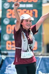 BIB: 
                            <button type="button" onclick="openModal(26492400)" class="btn btn-primary btn-sm float-right btn-popup" data-toggle="modal" data-target=".modal-high-quality">
                        <i class="fas fa-shopping-cart"></i> Add to Cart
                    </button>
                                            <button type="button" onclick="isThisMe(26492400, true)" class="btn btn-success btn-sm float-right btn-popup btn-isme hidden" data-toggle="tooltip" data-placement="bottom" title="นี่คือรูปของคุณใช่ไหม คลิกที่นี่เพื่อเอาเข้าอัลบั้ม">
                        <i class="fas fa-plus"></i> Add to album
                    </button>
                    <button type="button" onclick="isThisMe(26492400, false)" class="btn btn-warning btn-sm float-right btn-popup btn-isnotme hidden">
                        <i class="fas fa-ban"></i> Remove from album
                    </button>