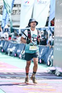 BIB: 
                            <button type="button" onclick="openModal(26490308)" class="btn btn-primary btn-sm float-right btn-popup" data-toggle="modal" data-target=".modal-high-quality">
                        <i class="fas fa-shopping-cart"></i> Add to Cart
                    </button>
                                            <button type="button" onclick="isThisMe(26490308, true)" class="btn btn-success btn-sm float-right btn-popup btn-isme hidden" data-toggle="tooltip" data-placement="bottom" title="นี่คือรูปของคุณใช่ไหม คลิกที่นี่เพื่อเอาเข้าอัลบั้ม">
                        <i class="fas fa-plus"></i> Add to album
                    </button>
                    <button type="button" onclick="isThisMe(26490308, false)" class="btn btn-warning btn-sm float-right btn-popup btn-isnotme hidden">
                        <i class="fas fa-ban"></i> Remove from album
                    </button>