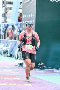 BIB: 
                            <button type="button" onclick="openModal(26495221)" class="btn btn-primary btn-sm float-right btn-popup" data-toggle="modal" data-target=".modal-high-quality">
                        <i class="fas fa-shopping-cart"></i> Add to Cart
                    </button>
                                            <button type="button" onclick="isThisMe(26495221, true)" class="btn btn-success btn-sm float-right btn-popup btn-isme hidden" data-toggle="tooltip" data-placement="bottom" title="นี่คือรูปของคุณใช่ไหม คลิกที่นี่เพื่อเอาเข้าอัลบั้ม">
                        <i class="fas fa-plus"></i> Add to album
                    </button>
                    <button type="button" onclick="isThisMe(26495221, false)" class="btn btn-warning btn-sm float-right btn-popup btn-isnotme hidden">
                        <i class="fas fa-ban"></i> Remove from album
                    </button>