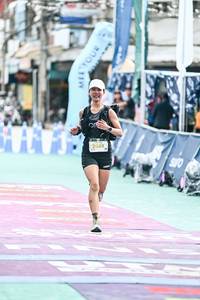 BIB: 
                            <button type="button" onclick="openModal(26488100)" class="btn btn-primary btn-sm float-right btn-popup" data-toggle="modal" data-target=".modal-high-quality">
                        <i class="fas fa-shopping-cart"></i> Add to Cart
                    </button>
                                            <button type="button" onclick="isThisMe(26488100, true)" class="btn btn-success btn-sm float-right btn-popup btn-isme hidden" data-toggle="tooltip" data-placement="bottom" title="นี่คือรูปของคุณใช่ไหม คลิกที่นี่เพื่อเอาเข้าอัลบั้ม">
                        <i class="fas fa-plus"></i> Add to album
                    </button>
                    <button type="button" onclick="isThisMe(26488100, false)" class="btn btn-warning btn-sm float-right btn-popup btn-isnotme hidden">
                        <i class="fas fa-ban"></i> Remove from album
                    </button>