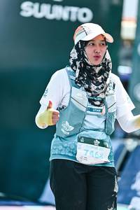 BIB: 
                            <button type="button" onclick="openModal(26491936)" class="btn btn-primary btn-sm float-right btn-popup" data-toggle="modal" data-target=".modal-high-quality">
                        <i class="fas fa-shopping-cart"></i> Add to Cart
                    </button>
                                            <button type="button" onclick="isThisMe(26491936, true)" class="btn btn-success btn-sm float-right btn-popup btn-isme hidden" data-toggle="tooltip" data-placement="bottom" title="นี่คือรูปของคุณใช่ไหม คลิกที่นี่เพื่อเอาเข้าอัลบั้ม">
                        <i class="fas fa-plus"></i> Add to album
                    </button>
                    <button type="button" onclick="isThisMe(26491936, false)" class="btn btn-warning btn-sm float-right btn-popup btn-isnotme hidden">
                        <i class="fas fa-ban"></i> Remove from album
                    </button>