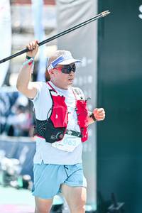 BIB: 
                            <button type="button" onclick="openModal(26492948)" class="btn btn-primary btn-sm float-right btn-popup" data-toggle="modal" data-target=".modal-high-quality">
                        <i class="fas fa-shopping-cart"></i> Add to Cart
                    </button>
                                            <button type="button" onclick="isThisMe(26492948, true)" class="btn btn-success btn-sm float-right btn-popup btn-isme hidden" data-toggle="tooltip" data-placement="bottom" title="นี่คือรูปของคุณใช่ไหม คลิกที่นี่เพื่อเอาเข้าอัลบั้ม">
                        <i class="fas fa-plus"></i> Add to album
                    </button>
                    <button type="button" onclick="isThisMe(26492948, false)" class="btn btn-warning btn-sm float-right btn-popup btn-isnotme hidden">
                        <i class="fas fa-ban"></i> Remove from album
                    </button>