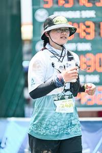 BIB: 
                            <button type="button" onclick="openModal(26494854)" class="btn btn-primary btn-sm float-right btn-popup" data-toggle="modal" data-target=".modal-high-quality">
                        <i class="fas fa-shopping-cart"></i> Add to Cart
                    </button>
                                            <button type="button" onclick="isThisMe(26494854, true)" class="btn btn-success btn-sm float-right btn-popup btn-isme hidden" data-toggle="tooltip" data-placement="bottom" title="นี่คือรูปของคุณใช่ไหม คลิกที่นี่เพื่อเอาเข้าอัลบั้ม">
                        <i class="fas fa-plus"></i> Add to album
                    </button>
                    <button type="button" onclick="isThisMe(26494854, false)" class="btn btn-warning btn-sm float-right btn-popup btn-isnotme hidden">
                        <i class="fas fa-ban"></i> Remove from album
                    </button>