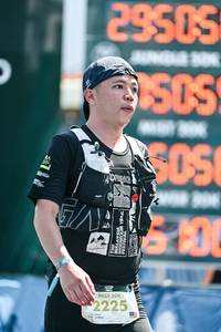 BIB: 
                            <button type="button" onclick="openModal(26490394)" class="btn btn-primary btn-sm float-right btn-popup" data-toggle="modal" data-target=".modal-high-quality">
                        <i class="fas fa-shopping-cart"></i> Add to Cart
                    </button>
                                            <button type="button" onclick="isThisMe(26490394, true)" class="btn btn-success btn-sm float-right btn-popup btn-isme hidden" data-toggle="tooltip" data-placement="bottom" title="นี่คือรูปของคุณใช่ไหม คลิกที่นี่เพื่อเอาเข้าอัลบั้ม">
                        <i class="fas fa-plus"></i> Add to album
                    </button>
                    <button type="button" onclick="isThisMe(26490394, false)" class="btn btn-warning btn-sm float-right btn-popup btn-isnotme hidden">
                        <i class="fas fa-ban"></i> Remove from album
                    </button>