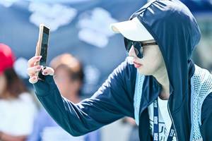 BIB: 
                            <button type="button" onclick="openModal(26490746)" class="btn btn-primary btn-sm float-right btn-popup" data-toggle="modal" data-target=".modal-high-quality">
                        <i class="fas fa-shopping-cart"></i> Add to Cart
                    </button>
                                            <button type="button" onclick="isThisMe(26490746, true)" class="btn btn-success btn-sm float-right btn-popup btn-isme hidden" data-toggle="tooltip" data-placement="bottom" title="นี่คือรูปของคุณใช่ไหม คลิกที่นี่เพื่อเอาเข้าอัลบั้ม">
                        <i class="fas fa-plus"></i> Add to album
                    </button>
                    <button type="button" onclick="isThisMe(26490746, false)" class="btn btn-warning btn-sm float-right btn-popup btn-isnotme hidden">
                        <i class="fas fa-ban"></i> Remove from album
                    </button>