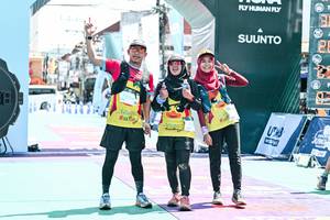 BIB: 
                            <button type="button" onclick="openModal(26491662)" class="btn btn-primary btn-sm float-right btn-popup" data-toggle="modal" data-target=".modal-high-quality">
                        <i class="fas fa-shopping-cart"></i> Add to Cart
                    </button>
                                            <button type="button" onclick="isThisMe(26491662, true)" class="btn btn-success btn-sm float-right btn-popup btn-isme hidden" data-toggle="tooltip" data-placement="bottom" title="นี่คือรูปของคุณใช่ไหม คลิกที่นี่เพื่อเอาเข้าอัลบั้ม">
                        <i class="fas fa-plus"></i> Add to album
                    </button>
                    <button type="button" onclick="isThisMe(26491662, false)" class="btn btn-warning btn-sm float-right btn-popup btn-isnotme hidden">
                        <i class="fas fa-ban"></i> Remove from album
                    </button>