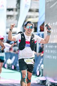 BIB: 
                            <button type="button" onclick="openModal(26490710)" class="btn btn-primary btn-sm float-right btn-popup" data-toggle="modal" data-target=".modal-high-quality">
                        <i class="fas fa-shopping-cart"></i> Add to Cart
                    </button>
                                            <button type="button" onclick="isThisMe(26490710, true)" class="btn btn-success btn-sm float-right btn-popup btn-isme hidden" data-toggle="tooltip" data-placement="bottom" title="นี่คือรูปของคุณใช่ไหม คลิกที่นี่เพื่อเอาเข้าอัลบั้ม">
                        <i class="fas fa-plus"></i> Add to album
                    </button>
                    <button type="button" onclick="isThisMe(26490710, false)" class="btn btn-warning btn-sm float-right btn-popup btn-isnotme hidden">
                        <i class="fas fa-ban"></i> Remove from album
                    </button>