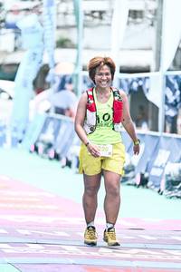 BIB: 
                            <button type="button" onclick="openModal(26495180)" class="btn btn-primary btn-sm float-right btn-popup" data-toggle="modal" data-target=".modal-high-quality">
                        <i class="fas fa-shopping-cart"></i> Add to Cart
                    </button>
                                            <button type="button" onclick="isThisMe(26495180, true)" class="btn btn-success btn-sm float-right btn-popup btn-isme hidden" data-toggle="tooltip" data-placement="bottom" title="นี่คือรูปของคุณใช่ไหม คลิกที่นี่เพื่อเอาเข้าอัลบั้ม">
                        <i class="fas fa-plus"></i> Add to album
                    </button>
                    <button type="button" onclick="isThisMe(26495180, false)" class="btn btn-warning btn-sm float-right btn-popup btn-isnotme hidden">
                        <i class="fas fa-ban"></i> Remove from album
                    </button>