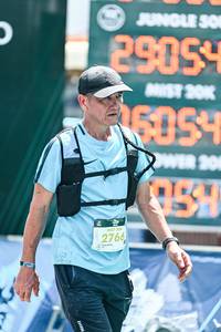 BIB: 
                            <button type="button" onclick="openModal(26494102)" class="btn btn-primary btn-sm float-right btn-popup" data-toggle="modal" data-target=".modal-high-quality">
                        <i class="fas fa-shopping-cart"></i> Add to Cart
                    </button>
                                            <button type="button" onclick="isThisMe(26494102, true)" class="btn btn-success btn-sm float-right btn-popup btn-isme hidden" data-toggle="tooltip" data-placement="bottom" title="นี่คือรูปของคุณใช่ไหม คลิกที่นี่เพื่อเอาเข้าอัลบั้ม">
                        <i class="fas fa-plus"></i> Add to album
                    </button>
                    <button type="button" onclick="isThisMe(26494102, false)" class="btn btn-warning btn-sm float-right btn-popup btn-isnotme hidden">
                        <i class="fas fa-ban"></i> Remove from album
                    </button>