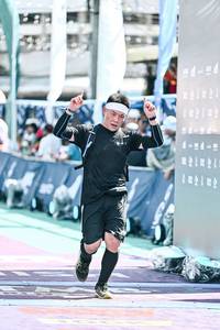 BIB: 
                            <button type="button" onclick="openModal(26489582)" class="btn btn-primary btn-sm float-right btn-popup" data-toggle="modal" data-target=".modal-high-quality">
                        <i class="fas fa-shopping-cart"></i> Add to Cart
                    </button>
                                            <button type="button" onclick="isThisMe(26489582, true)" class="btn btn-success btn-sm float-right btn-popup btn-isme hidden" data-toggle="tooltip" data-placement="bottom" title="นี่คือรูปของคุณใช่ไหม คลิกที่นี่เพื่อเอาเข้าอัลบั้ม">
                        <i class="fas fa-plus"></i> Add to album
                    </button>
                    <button type="button" onclick="isThisMe(26489582, false)" class="btn btn-warning btn-sm float-right btn-popup btn-isnotme hidden">
                        <i class="fas fa-ban"></i> Remove from album
                    </button>