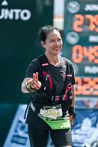 BIB: 
                            <button type="button" onclick="openModal(26490604)" class="btn btn-primary btn-sm float-right btn-popup" data-toggle="modal" data-target=".modal-high-quality">
                        <i class="fas fa-shopping-cart"></i> Add to Cart
                    </button>
                                            <button type="button" onclick="isThisMe(26490604, true)" class="btn btn-success btn-sm float-right btn-popup btn-isme hidden" data-toggle="tooltip" data-placement="bottom" title="นี่คือรูปของคุณใช่ไหม คลิกที่นี่เพื่อเอาเข้าอัลบั้ม">
                        <i class="fas fa-plus"></i> Add to album
                    </button>
                    <button type="button" onclick="isThisMe(26490604, false)" class="btn btn-warning btn-sm float-right btn-popup btn-isnotme hidden">
                        <i class="fas fa-ban"></i> Remove from album
                    </button>