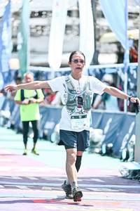 BIB: 
                            <button type="button" onclick="openModal(26491485)" class="btn btn-primary btn-sm float-right btn-popup" data-toggle="modal" data-target=".modal-high-quality">
                        <i class="fas fa-shopping-cart"></i> Add to Cart
                    </button>
                                            <button type="button" onclick="isThisMe(26491485, true)" class="btn btn-success btn-sm float-right btn-popup btn-isme hidden" data-toggle="tooltip" data-placement="bottom" title="นี่คือรูปของคุณใช่ไหม คลิกที่นี่เพื่อเอาเข้าอัลบั้ม">
                        <i class="fas fa-plus"></i> Add to album
                    </button>
                    <button type="button" onclick="isThisMe(26491485, false)" class="btn btn-warning btn-sm float-right btn-popup btn-isnotme hidden">
                        <i class="fas fa-ban"></i> Remove from album
                    </button>