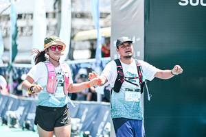 BIB: 
                            <button type="button" onclick="openModal(26492939)" class="btn btn-primary btn-sm float-right btn-popup" data-toggle="modal" data-target=".modal-high-quality">
                        <i class="fas fa-shopping-cart"></i> Add to Cart
                    </button>
                                            <button type="button" onclick="isThisMe(26492939, true)" class="btn btn-success btn-sm float-right btn-popup btn-isme hidden" data-toggle="tooltip" data-placement="bottom" title="นี่คือรูปของคุณใช่ไหม คลิกที่นี่เพื่อเอาเข้าอัลบั้ม">
                        <i class="fas fa-plus"></i> Add to album
                    </button>
                    <button type="button" onclick="isThisMe(26492939, false)" class="btn btn-warning btn-sm float-right btn-popup btn-isnotme hidden">
                        <i class="fas fa-ban"></i> Remove from album
                    </button>