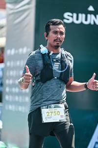 BIB: 
                            <button type="button" onclick="openModal(26492240)" class="btn btn-primary btn-sm float-right btn-popup" data-toggle="modal" data-target=".modal-high-quality">
                        <i class="fas fa-shopping-cart"></i> Add to Cart
                    </button>
                                            <button type="button" onclick="isThisMe(26492240, true)" class="btn btn-success btn-sm float-right btn-popup btn-isme hidden" data-toggle="tooltip" data-placement="bottom" title="นี่คือรูปของคุณใช่ไหม คลิกที่นี่เพื่อเอาเข้าอัลบั้ม">
                        <i class="fas fa-plus"></i> Add to album
                    </button>
                    <button type="button" onclick="isThisMe(26492240, false)" class="btn btn-warning btn-sm float-right btn-popup btn-isnotme hidden">
                        <i class="fas fa-ban"></i> Remove from album
                    </button>