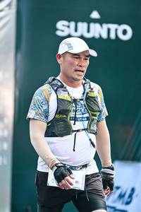 BIB: 
                            <button type="button" onclick="openModal(26490947)" class="btn btn-primary btn-sm float-right btn-popup" data-toggle="modal" data-target=".modal-high-quality">
                        <i class="fas fa-shopping-cart"></i> Add to Cart
                    </button>
                                            <button type="button" onclick="isThisMe(26490947, true)" class="btn btn-success btn-sm float-right btn-popup btn-isme hidden" data-toggle="tooltip" data-placement="bottom" title="นี่คือรูปของคุณใช่ไหม คลิกที่นี่เพื่อเอาเข้าอัลบั้ม">
                        <i class="fas fa-plus"></i> Add to album
                    </button>
                    <button type="button" onclick="isThisMe(26490947, false)" class="btn btn-warning btn-sm float-right btn-popup btn-isnotme hidden">
                        <i class="fas fa-ban"></i> Remove from album
                    </button>