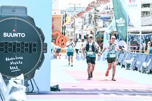 BIB: 
                            <button type="button" onclick="openModal(26494216)" class="btn btn-primary btn-sm float-right btn-popup" data-toggle="modal" data-target=".modal-high-quality">
                        <i class="fas fa-shopping-cart"></i> Add to Cart
                    </button>
                                            <button type="button" onclick="isThisMe(26494216, true)" class="btn btn-success btn-sm float-right btn-popup btn-isme hidden" data-toggle="tooltip" data-placement="bottom" title="นี่คือรูปของคุณใช่ไหม คลิกที่นี่เพื่อเอาเข้าอัลบั้ม">
                        <i class="fas fa-plus"></i> Add to album
                    </button>
                    <button type="button" onclick="isThisMe(26494216, false)" class="btn btn-warning btn-sm float-right btn-popup btn-isnotme hidden">
                        <i class="fas fa-ban"></i> Remove from album
                    </button>