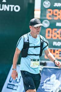 BIB: 
                            <button type="button" onclick="openModal(26494100)" class="btn btn-primary btn-sm float-right btn-popup" data-toggle="modal" data-target=".modal-high-quality">
                        <i class="fas fa-shopping-cart"></i> Add to Cart
                    </button>
                                            <button type="button" onclick="isThisMe(26494100, true)" class="btn btn-success btn-sm float-right btn-popup btn-isme hidden" data-toggle="tooltip" data-placement="bottom" title="นี่คือรูปของคุณใช่ไหม คลิกที่นี่เพื่อเอาเข้าอัลบั้ม">
                        <i class="fas fa-plus"></i> Add to album
                    </button>
                    <button type="button" onclick="isThisMe(26494100, false)" class="btn btn-warning btn-sm float-right btn-popup btn-isnotme hidden">
                        <i class="fas fa-ban"></i> Remove from album
                    </button>