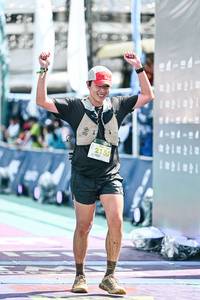 BIB: 
                            <button type="button" onclick="openModal(26489235)" class="btn btn-primary btn-sm float-right btn-popup" data-toggle="modal" data-target=".modal-high-quality">
                        <i class="fas fa-shopping-cart"></i> Add to Cart
                    </button>
                                            <button type="button" onclick="isThisMe(26489235, true)" class="btn btn-success btn-sm float-right btn-popup btn-isme hidden" data-toggle="tooltip" data-placement="bottom" title="นี่คือรูปของคุณใช่ไหม คลิกที่นี่เพื่อเอาเข้าอัลบั้ม">
                        <i class="fas fa-plus"></i> Add to album
                    </button>
                    <button type="button" onclick="isThisMe(26489235, false)" class="btn btn-warning btn-sm float-right btn-popup btn-isnotme hidden">
                        <i class="fas fa-ban"></i> Remove from album
                    </button>