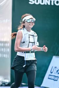 BIB: 
                            <button type="button" onclick="openModal(26491154)" class="btn btn-primary btn-sm float-right btn-popup" data-toggle="modal" data-target=".modal-high-quality">
                        <i class="fas fa-shopping-cart"></i> Add to Cart
                    </button>
                                            <button type="button" onclick="isThisMe(26491154, true)" class="btn btn-success btn-sm float-right btn-popup btn-isme hidden" data-toggle="tooltip" data-placement="bottom" title="นี่คือรูปของคุณใช่ไหม คลิกที่นี่เพื่อเอาเข้าอัลบั้ม">
                        <i class="fas fa-plus"></i> Add to album
                    </button>
                    <button type="button" onclick="isThisMe(26491154, false)" class="btn btn-warning btn-sm float-right btn-popup btn-isnotme hidden">
                        <i class="fas fa-ban"></i> Remove from album
                    </button>