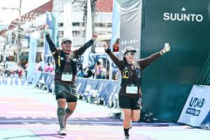 BIB: 
                            <button type="button" onclick="openModal(26493222)" class="btn btn-primary btn-sm float-right btn-popup" data-toggle="modal" data-target=".modal-high-quality">
                        <i class="fas fa-shopping-cart"></i> Add to Cart
                    </button>
                                            <button type="button" onclick="isThisMe(26493222, true)" class="btn btn-success btn-sm float-right btn-popup btn-isme hidden" data-toggle="tooltip" data-placement="bottom" title="นี่คือรูปของคุณใช่ไหม คลิกที่นี่เพื่อเอาเข้าอัลบั้ม">
                        <i class="fas fa-plus"></i> Add to album
                    </button>
                    <button type="button" onclick="isThisMe(26493222, false)" class="btn btn-warning btn-sm float-right btn-popup btn-isnotme hidden">
                        <i class="fas fa-ban"></i> Remove from album
                    </button>