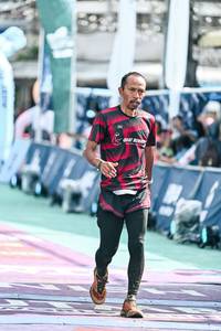 BIB: 
                            <button type="button" onclick="openModal(26488939)" class="btn btn-primary btn-sm float-right btn-popup" data-toggle="modal" data-target=".modal-high-quality">
                        <i class="fas fa-shopping-cart"></i> Add to Cart
                    </button>
                                            <button type="button" onclick="isThisMe(26488939, true)" class="btn btn-success btn-sm float-right btn-popup btn-isme hidden" data-toggle="tooltip" data-placement="bottom" title="นี่คือรูปของคุณใช่ไหม คลิกที่นี่เพื่อเอาเข้าอัลบั้ม">
                        <i class="fas fa-plus"></i> Add to album
                    </button>
                    <button type="button" onclick="isThisMe(26488939, false)" class="btn btn-warning btn-sm float-right btn-popup btn-isnotme hidden">
                        <i class="fas fa-ban"></i> Remove from album
                    </button>