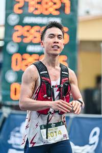 BIB: 
                            <button type="button" onclick="openModal(26487800)" class="btn btn-primary btn-sm float-right btn-popup" data-toggle="modal" data-target=".modal-high-quality">
                        <i class="fas fa-shopping-cart"></i> Add to Cart
                    </button>
                                            <button type="button" onclick="isThisMe(26487800, true)" class="btn btn-success btn-sm float-right btn-popup btn-isme hidden" data-toggle="tooltip" data-placement="bottom" title="นี่คือรูปของคุณใช่ไหม คลิกที่นี่เพื่อเอาเข้าอัลบั้ม">
                        <i class="fas fa-plus"></i> Add to album
                    </button>
                    <button type="button" onclick="isThisMe(26487800, false)" class="btn btn-warning btn-sm float-right btn-popup btn-isnotme hidden">
                        <i class="fas fa-ban"></i> Remove from album
                    </button>