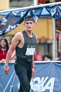 BIB: 
                            <button type="button" onclick="openModal(26488337)" class="btn btn-primary btn-sm float-right btn-popup" data-toggle="modal" data-target=".modal-high-quality">
                        <i class="fas fa-shopping-cart"></i> Add to Cart
                    </button>
                                            <button type="button" onclick="isThisMe(26488337, true)" class="btn btn-success btn-sm float-right btn-popup btn-isme hidden" data-toggle="tooltip" data-placement="bottom" title="นี่คือรูปของคุณใช่ไหม คลิกที่นี่เพื่อเอาเข้าอัลบั้ม">
                        <i class="fas fa-plus"></i> Add to album
                    </button>
                    <button type="button" onclick="isThisMe(26488337, false)" class="btn btn-warning btn-sm float-right btn-popup btn-isnotme hidden">
                        <i class="fas fa-ban"></i> Remove from album
                    </button>