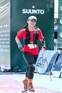 BIB: 
                            <button type="button" onclick="openModal(26493445)" class="btn btn-primary btn-sm float-right btn-popup" data-toggle="modal" data-target=".modal-high-quality">
                        <i class="fas fa-shopping-cart"></i> Add to Cart
                    </button>
                                            <button type="button" onclick="isThisMe(26493445, true)" class="btn btn-success btn-sm float-right btn-popup btn-isme hidden" data-toggle="tooltip" data-placement="bottom" title="นี่คือรูปของคุณใช่ไหม คลิกที่นี่เพื่อเอาเข้าอัลบั้ม">
                        <i class="fas fa-plus"></i> Add to album
                    </button>
                    <button type="button" onclick="isThisMe(26493445, false)" class="btn btn-warning btn-sm float-right btn-popup btn-isnotme hidden">
                        <i class="fas fa-ban"></i> Remove from album
                    </button>