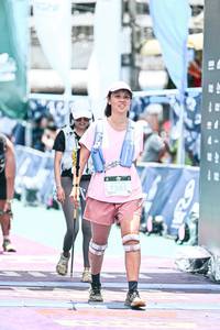 BIB: 
                            <button type="button" onclick="openModal(26494979)" class="btn btn-primary btn-sm float-right btn-popup" data-toggle="modal" data-target=".modal-high-quality">
                        <i class="fas fa-shopping-cart"></i> Add to Cart
                    </button>
                                            <button type="button" onclick="isThisMe(26494979, true)" class="btn btn-success btn-sm float-right btn-popup btn-isme hidden" data-toggle="tooltip" data-placement="bottom" title="นี่คือรูปของคุณใช่ไหม คลิกที่นี่เพื่อเอาเข้าอัลบั้ม">
                        <i class="fas fa-plus"></i> Add to album
                    </button>
                    <button type="button" onclick="isThisMe(26494979, false)" class="btn btn-warning btn-sm float-right btn-popup btn-isnotme hidden">
                        <i class="fas fa-ban"></i> Remove from album
                    </button>