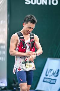 BIB: 
                            <button type="button" onclick="openModal(26487780)" class="btn btn-primary btn-sm float-right btn-popup" data-toggle="modal" data-target=".modal-high-quality">
                        <i class="fas fa-shopping-cart"></i> Add to Cart
                    </button>
                                            <button type="button" onclick="isThisMe(26487780, true)" class="btn btn-success btn-sm float-right btn-popup btn-isme hidden" data-toggle="tooltip" data-placement="bottom" title="นี่คือรูปของคุณใช่ไหม คลิกที่นี่เพื่อเอาเข้าอัลบั้ม">
                        <i class="fas fa-plus"></i> Add to album
                    </button>
                    <button type="button" onclick="isThisMe(26487780, false)" class="btn btn-warning btn-sm float-right btn-popup btn-isnotme hidden">
                        <i class="fas fa-ban"></i> Remove from album
                    </button>