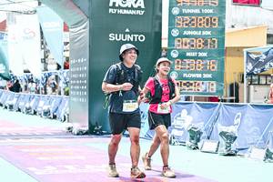 BIB: 
                            <button type="button" onclick="openModal(26495716)" class="btn btn-primary btn-sm float-right btn-popup" data-toggle="modal" data-target=".modal-high-quality">
                        <i class="fas fa-shopping-cart"></i> Add to Cart
                    </button>
                                            <button type="button" onclick="isThisMe(26495716, true)" class="btn btn-success btn-sm float-right btn-popup btn-isme hidden" data-toggle="tooltip" data-placement="bottom" title="นี่คือรูปของคุณใช่ไหม คลิกที่นี่เพื่อเอาเข้าอัลบั้ม">
                        <i class="fas fa-plus"></i> Add to album
                    </button>
                    <button type="button" onclick="isThisMe(26495716, false)" class="btn btn-warning btn-sm float-right btn-popup btn-isnotme hidden">
                        <i class="fas fa-ban"></i> Remove from album
                    </button>