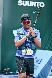 BIB: 
                            <button type="button" onclick="openModal(26496062)" class="btn btn-primary btn-sm float-right btn-popup" data-toggle="modal" data-target=".modal-high-quality">
                        <i class="fas fa-shopping-cart"></i> Add to Cart
                    </button>
                                            <button type="button" onclick="isThisMe(26496062, true)" class="btn btn-success btn-sm float-right btn-popup btn-isme hidden" data-toggle="tooltip" data-placement="bottom" title="นี่คือรูปของคุณใช่ไหม คลิกที่นี่เพื่อเอาเข้าอัลบั้ม">
                        <i class="fas fa-plus"></i> Add to album
                    </button>
                    <button type="button" onclick="isThisMe(26496062, false)" class="btn btn-warning btn-sm float-right btn-popup btn-isnotme hidden">
                        <i class="fas fa-ban"></i> Remove from album
                    </button>