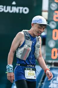 BIB: 
                            <button type="button" onclick="openModal(26488882)" class="btn btn-primary btn-sm float-right btn-popup" data-toggle="modal" data-target=".modal-high-quality">
                        <i class="fas fa-shopping-cart"></i> Add to Cart
                    </button>
                                            <button type="button" onclick="isThisMe(26488882, true)" class="btn btn-success btn-sm float-right btn-popup btn-isme hidden" data-toggle="tooltip" data-placement="bottom" title="นี่คือรูปของคุณใช่ไหม คลิกที่นี่เพื่อเอาเข้าอัลบั้ม">
                        <i class="fas fa-plus"></i> Add to album
                    </button>
                    <button type="button" onclick="isThisMe(26488882, false)" class="btn btn-warning btn-sm float-right btn-popup btn-isnotme hidden">
                        <i class="fas fa-ban"></i> Remove from album
                    </button>