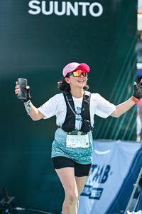 BIB: 
                            <button type="button" onclick="openModal(26490719)" class="btn btn-primary btn-sm float-right btn-popup" data-toggle="modal" data-target=".modal-high-quality">
                        <i class="fas fa-shopping-cart"></i> Add to Cart
                    </button>
                                            <button type="button" onclick="isThisMe(26490719, true)" class="btn btn-success btn-sm float-right btn-popup btn-isme hidden" data-toggle="tooltip" data-placement="bottom" title="นี่คือรูปของคุณใช่ไหม คลิกที่นี่เพื่อเอาเข้าอัลบั้ม">
                        <i class="fas fa-plus"></i> Add to album
                    </button>
                    <button type="button" onclick="isThisMe(26490719, false)" class="btn btn-warning btn-sm float-right btn-popup btn-isnotme hidden">
                        <i class="fas fa-ban"></i> Remove from album
                    </button>