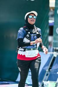 BIB: 
                            <button type="button" onclick="openModal(26493043)" class="btn btn-primary btn-sm float-right btn-popup" data-toggle="modal" data-target=".modal-high-quality">
                        <i class="fas fa-shopping-cart"></i> Add to Cart
                    </button>
                                            <button type="button" onclick="isThisMe(26493043, true)" class="btn btn-success btn-sm float-right btn-popup btn-isme hidden" data-toggle="tooltip" data-placement="bottom" title="นี่คือรูปของคุณใช่ไหม คลิกที่นี่เพื่อเอาเข้าอัลบั้ม">
                        <i class="fas fa-plus"></i> Add to album
                    </button>
                    <button type="button" onclick="isThisMe(26493043, false)" class="btn btn-warning btn-sm float-right btn-popup btn-isnotme hidden">
                        <i class="fas fa-ban"></i> Remove from album
                    </button>