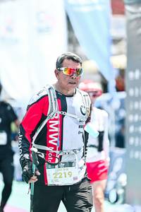 BIB: 
                            <button type="button" onclick="openModal(26493459)" class="btn btn-primary btn-sm float-right btn-popup" data-toggle="modal" data-target=".modal-high-quality">
                        <i class="fas fa-shopping-cart"></i> Add to Cart
                    </button>
                                            <button type="button" onclick="isThisMe(26493459, true)" class="btn btn-success btn-sm float-right btn-popup btn-isme hidden" data-toggle="tooltip" data-placement="bottom" title="นี่คือรูปของคุณใช่ไหม คลิกที่นี่เพื่อเอาเข้าอัลบั้ม">
                        <i class="fas fa-plus"></i> Add to album
                    </button>
                    <button type="button" onclick="isThisMe(26493459, false)" class="btn btn-warning btn-sm float-right btn-popup btn-isnotme hidden">
                        <i class="fas fa-ban"></i> Remove from album
                    </button>