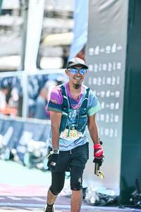 BIB: 
                            <button type="button" onclick="openModal(26493866)" class="btn btn-primary btn-sm float-right btn-popup" data-toggle="modal" data-target=".modal-high-quality">
                        <i class="fas fa-shopping-cart"></i> Add to Cart
                    </button>
                                            <button type="button" onclick="isThisMe(26493866, true)" class="btn btn-success btn-sm float-right btn-popup btn-isme hidden" data-toggle="tooltip" data-placement="bottom" title="นี่คือรูปของคุณใช่ไหม คลิกที่นี่เพื่อเอาเข้าอัลบั้ม">
                        <i class="fas fa-plus"></i> Add to album
                    </button>
                    <button type="button" onclick="isThisMe(26493866, false)" class="btn btn-warning btn-sm float-right btn-popup btn-isnotme hidden">
                        <i class="fas fa-ban"></i> Remove from album
                    </button>