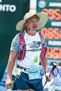 BIB: 
                            <button type="button" onclick="openModal(26494885)" class="btn btn-primary btn-sm float-right btn-popup" data-toggle="modal" data-target=".modal-high-quality">
                        <i class="fas fa-shopping-cart"></i> Add to Cart
                    </button>
                                            <button type="button" onclick="isThisMe(26494885, true)" class="btn btn-success btn-sm float-right btn-popup btn-isme hidden" data-toggle="tooltip" data-placement="bottom" title="นี่คือรูปของคุณใช่ไหม คลิกที่นี่เพื่อเอาเข้าอัลบั้ม">
                        <i class="fas fa-plus"></i> Add to album
                    </button>
                    <button type="button" onclick="isThisMe(26494885, false)" class="btn btn-warning btn-sm float-right btn-popup btn-isnotme hidden">
                        <i class="fas fa-ban"></i> Remove from album
                    </button>